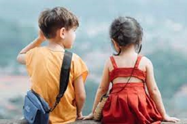 இலங்கையில் சிறுவர்களை அச்சுறுத்தும் ஆபத்தான நோய்...