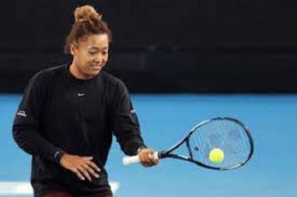 2021-ல் அதிக சம்பளம் பெற்ற டாப்....10 விளையாட்டு வீராங்கனைகள்... வெளியான தகவல்!