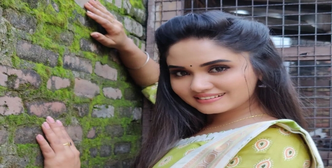 பாண்டியன் ஸ்டோர்ஸ் ஐஸுவா இது.?!