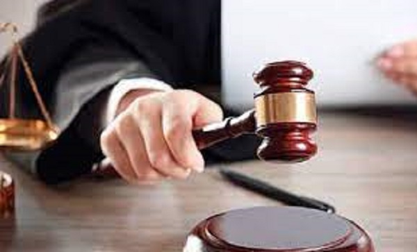 இலங்கை கடற்படையினரால் கைது செய்யப்பட்ட இந்திய மீனவர்கள் 43 பேருக்கும் தொடர்ந்தும்  விளக்கமறியல்!