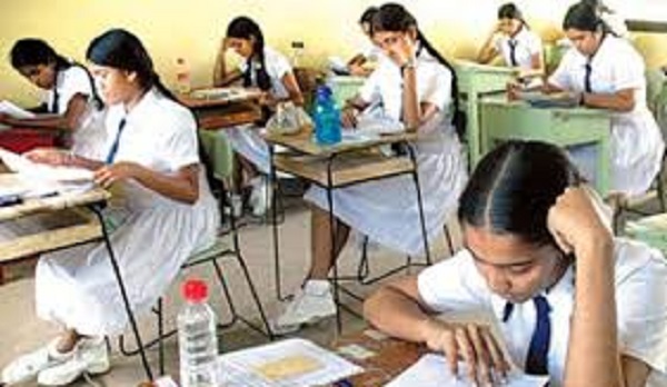 பரீட்சைகள் திணைக்களம் வெளியிட்ட முக்கிய தகவல்