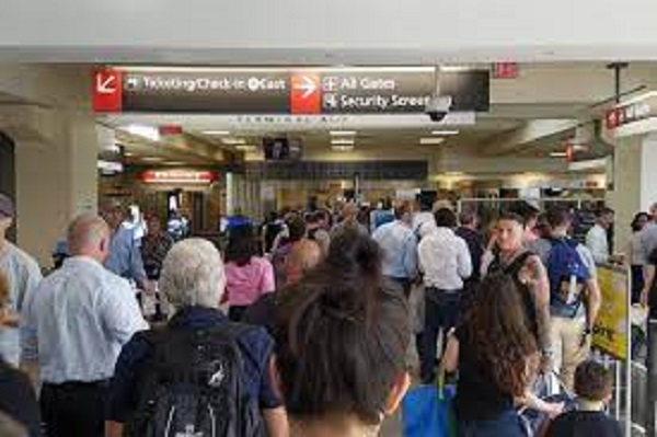 பிரித்தானியா செல்வோருக்கு மகிழ்ச்சியான செய்தி....