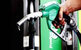 யாழ்ப்பாணத்தில் எரிபொருள் தட்டுப்பாடு?