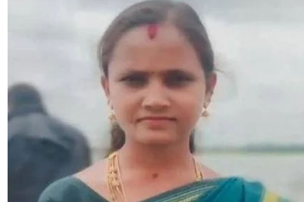 குடித்துவிட்டு கணவருடன் ரகளை செய்த மனைவி! பின்னர் நேர்ந்த விபரீதம்!