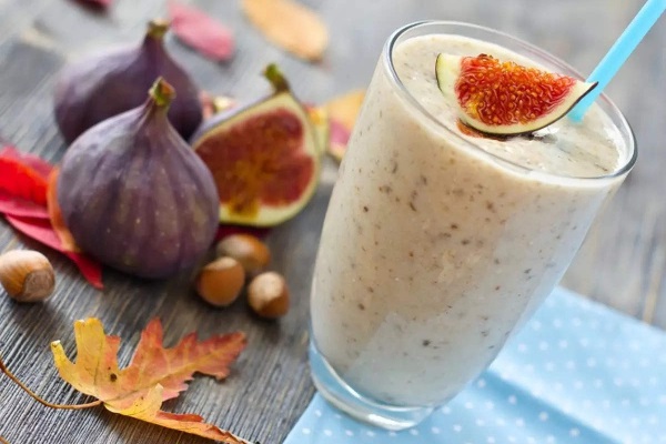 அத்திப்பழத்துடன் பால் சேர்த்து குடிச்சு பாருங்க... நன்மைகள் என்ன தெரியுமா?