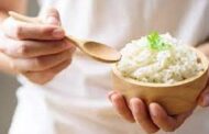 மூன்று வேளையும் வெள்ளை அரிசி உணவு சாப்பிட்டால் என்ன நடக்கும் தெரியுமா?