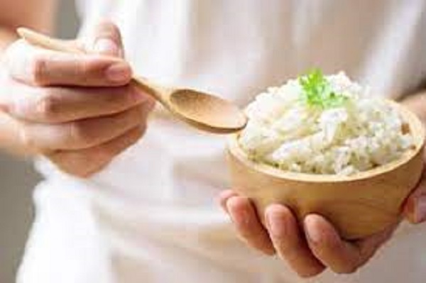 மூன்று வேளையும் வெள்ளை அரிசி உணவு சாப்பிட்டால் என்ன நடக்கும் தெரியுமா?