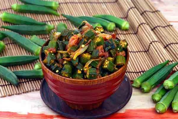 பலரும் விரும்பும் இந்த காய்கறியை இவர்கள் மட்டும் அதிகம் சாப்பிட கூடாதாம்...