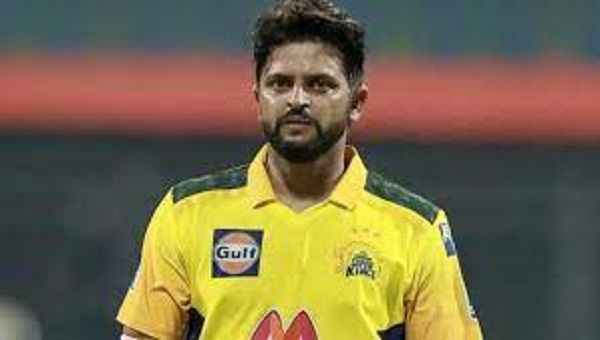 தல தோனி இல்லையென்றால் நானும் IPL யில் இல்லை...