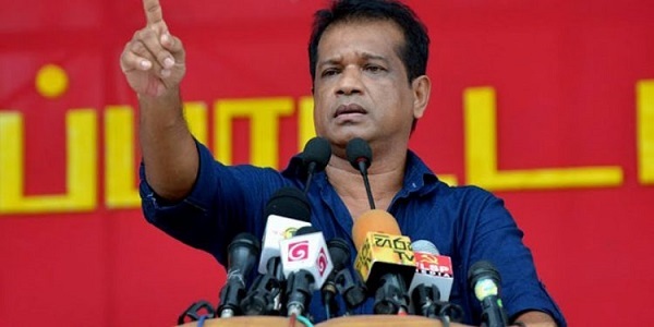 இது வேலைநிறுத்தத்திற்கு பொருத்தமான நேரமல்ல.... வெளியான தகவல்!