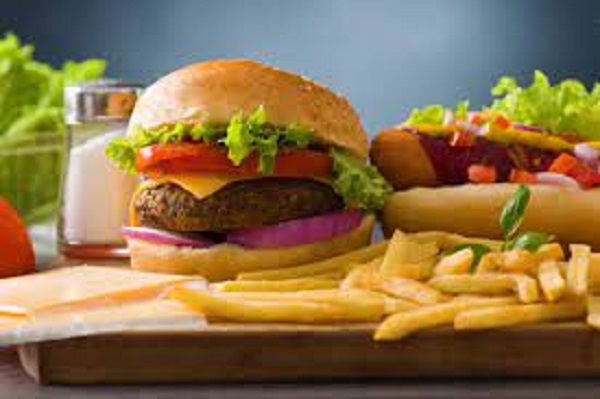 சிறிலங்கா மக்கள் உட்கொள்ளும் உணவுகள் குறித்து வெளியான முக்கிய செய்தி...