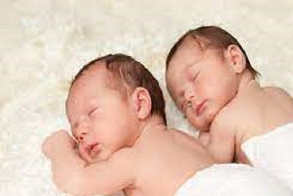 சிறிலங்காவில் ஆபத்தான நேரத்தில் இரட்டை குழந்தைகளை பெற்ற தாய்... மனம் மாறிய வைத்தியர்... வெளியான முக்கிய தகவல்!