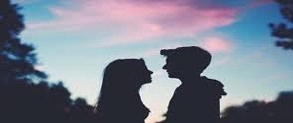 சொத்துக்கு 60 வயது காதலி…உல்லாசத்திற்கு 32 வயது காதலி; 40 வயது மன்மதராசாவின் லீலைகள் அம்பலம்... பின்னர் நேர்ந்த விபரீதம்!