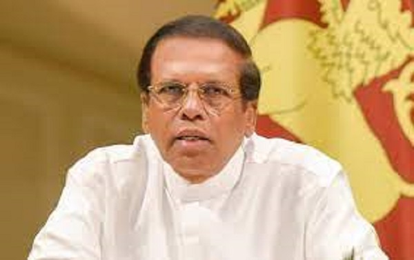 அரசியல் வாழ்க்கையில் அவமானங்கள் பழகி விட்டது - முன்னாள் ஜனாதிபதி