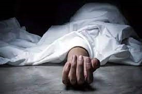 யாழ்ப்பாணத்தில் இளம் குடும்பஸ்தரின் விபரீத முடிவு!