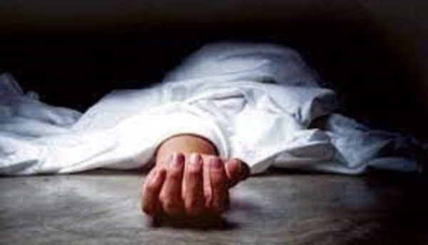 பரிதாபமாக உயிரிழந்த பாடசாலை மாணவி: இளைஞன் கைது!