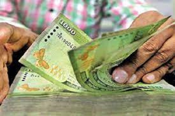 சமுர்த்தி பயனாளர்களா நீங்கள்!  மகிழ்ச்சியான செய்தி...