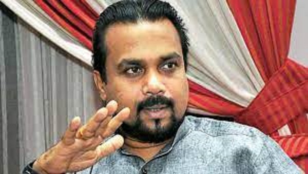 அரசாங்கம் முன்னெடுத்துவரும் கலந்துரையாடல்களில் எவ்வித குறைப்பாடும் இல்லை....