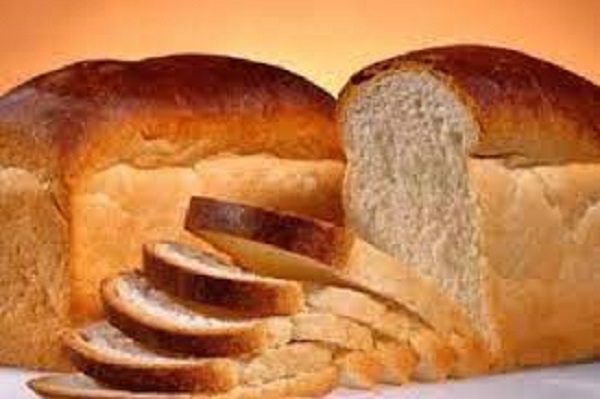 பாணின் விலை ரூ. 400 வரை அதிகரிக்கலாம் - பேக்கரி உரிமையாளர்கள் சங்கம்... வெளியான தகவல்!