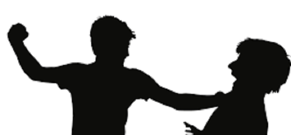 களனி பல்கலைக்கழக மாணவர்களுக்கு இடையில் ஏற்பட்ட குழு மோதல்.. வெளியான தகவல்!