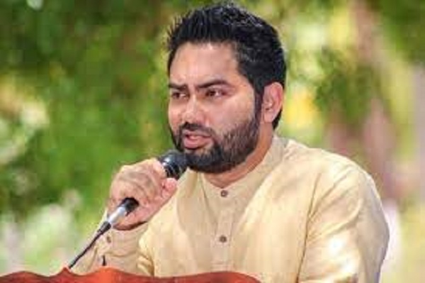 கல்வி அதிகாரிகள் நடுநிலையாகச் செயற்பட வேண்டும்