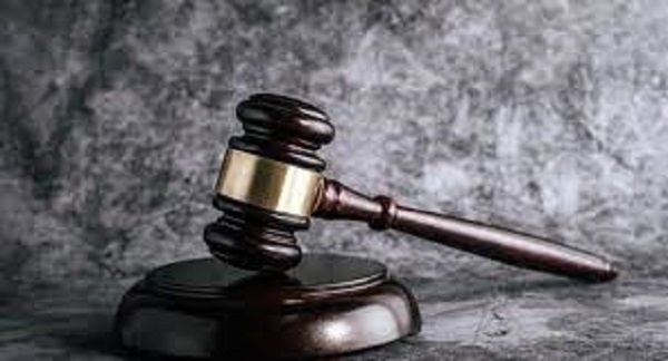 முன்னாள் இராஜாங்க அமைச்சர் அருந்திக பெர்னாண்டோவின் மகன் உள்ளிட்ட 7 பேருக்கும் பிணை!