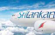 10 நிமிடங்களில் 10 லட்சம் ரூபாயை இழந்த ஸ்ரீலங்கன் எயார் லைன்ஸ்.... வெளியான தகவல்!