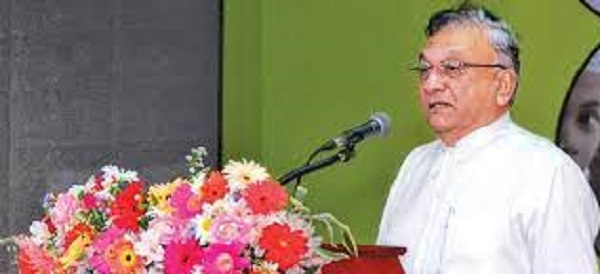 எந்த தேர்தல் நடத்தினாலும் அரசாங்கம் படு தோல்வியடையும்!