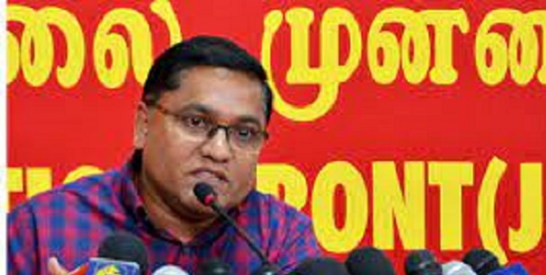 தேசிய வளங்களை பறிகொடுத்துவிட்டு அவற்றைத் திரும்பப் பெறுவது எளிதல்ல...