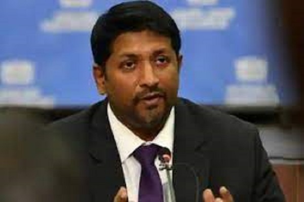 சிறிலங்காவில் இருண்ட யுகம் உருவாகும் சாத்தியம்..