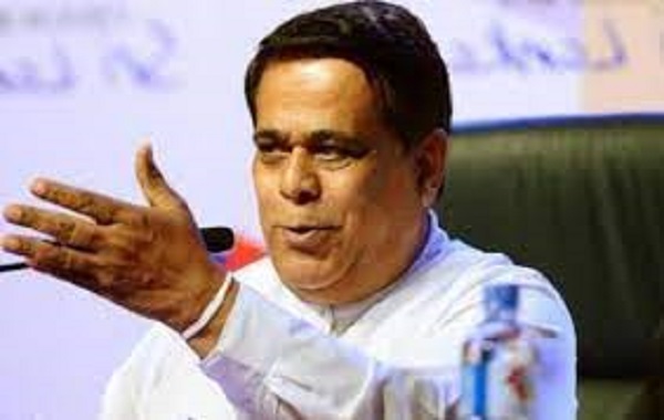 தற்போதைய சூழலில் கூட்டணியின்றி எவராலும் ஆட்சியமைக்க முடியாது!