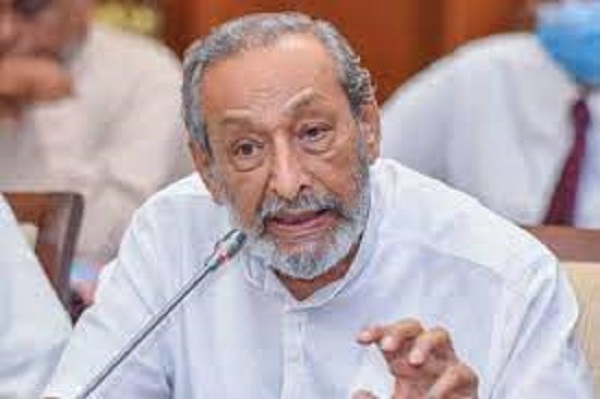 நீதிமன்றங்களில் தமிழ் மற்றும் சிங்கள மொழிகளில் தீர்ப்புகள் வழங்கப்பட வேண்டும்!