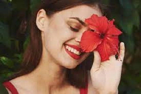 சருமத்தில் உள்ள கரும்புள்ளிகளை நீக்க வேண்டுமா?