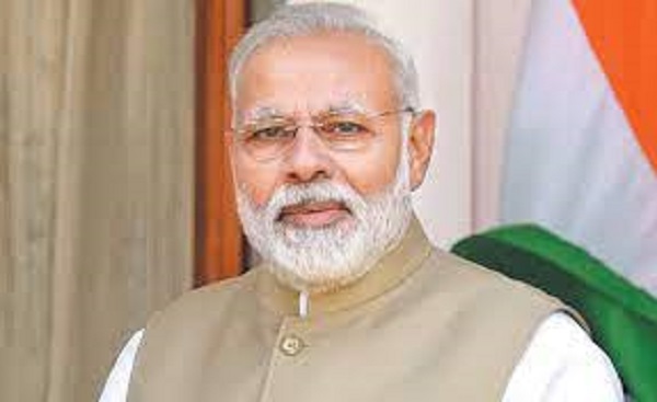 இந்தியப் பிரதமர் மோடி இலங்கை வரவுள்ளதாக தகவல்