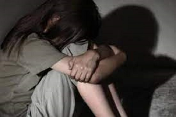 மேலதிக வகுப்பு ஆசிரியரால் 13 வயதான சிறுமிக்கு நேர்ந்த விபரீதம்!