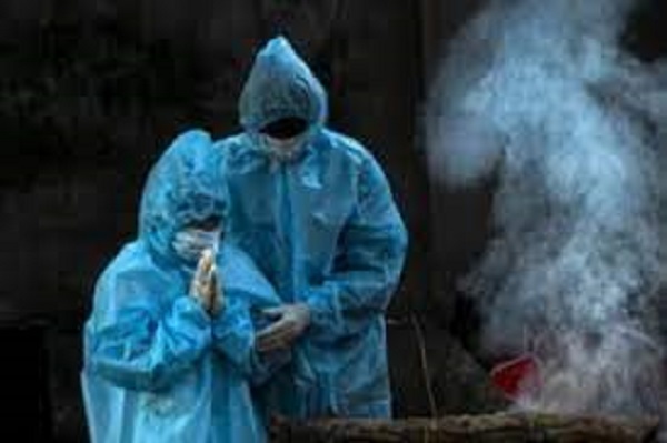 இலங்கையில் திடீரென அதிகரிக்கும் கொரோனா மரணங்கள்!