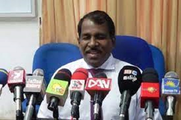 சேதனபசளை மூலம் வெற்றிகரமான விவசாய நடவடிக்கையினை முன்னெடுக்க முடியும்