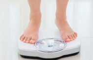 உடல் எடையைக் குறைக்க நினைக்கிறீர்களா?