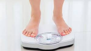 உடல் எடையைக் குறைக்க நினைக்கிறீர்களா?