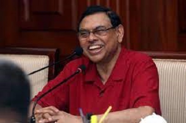 கடும் பொருளாதார நெருக்கடிக்கு மத்தியில்..  இந்தியா செல்லும் நிதி அமைச்சர் பசில் ராஜபக்ச...!