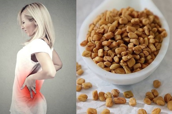 சிறுநீரகத்தில் உள்ள நச்சுக்கள் முற்றிலுமாக வெளியேற வேண்டுமா?