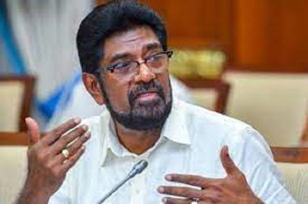 2015 ஆம் ஆண்டு முதல் மின் கட்டணம் செலுத்தாத அமைச்சர் இவர்தான்!