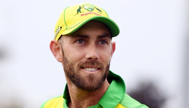 திருமணத்தால் பாகிஸ்தான், ஐ.பி.எல் முதல் பகுதி ஆட்டங்களை மிஸ் செய்யும் மேக்ஸ்வெல்