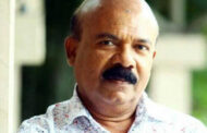 மலையாள நடிகர் கோட்டயம் பிரதீப் மாரடைப்பால் மரணம்