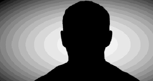 யாழ்ப்பாணத்தில் நபரொருவரைக் கடத்திச் சென்று கொள்ளை... வெளியான தகவல்!