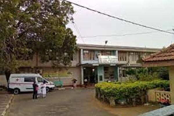 யாழ்ப்பாணத்தில் இடம்பெற்ற விபத்து- ஸ்தலத்தில் இளைஞன் பலி!