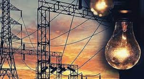 இலங்கையில் மின்சார நெருக்கடி தீவிரமடைந்துள்ளது!