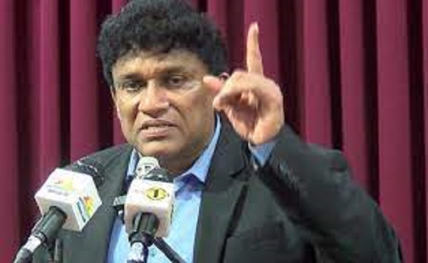 கொழும்பில் இறுதி வடிவம் பெறவுள்ள இந்திய வம்சாவளி மக்களின் அரசியல் ஆவணம்.. வெளியான தகவல்!