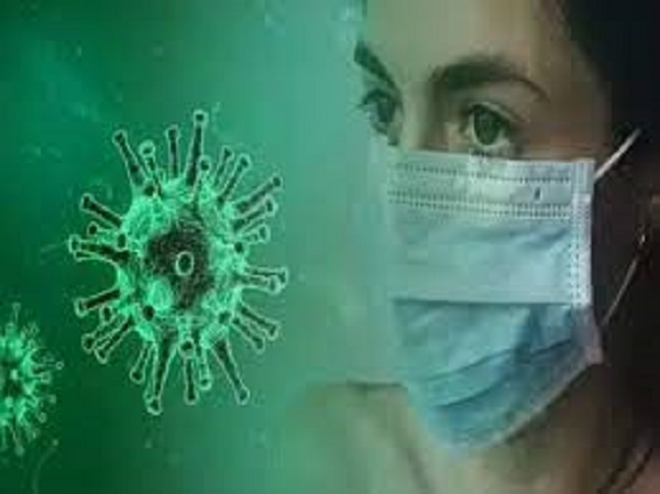 கொரோனா தொற்றின் பின்னர் ஏற்படும் அபாயம்!