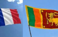 இலங்கை தொடர்பில் பிரான்ஸ் வெளியிட்ட முக்கிய அறிவிப்பு